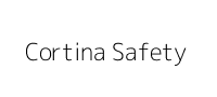 Cortina Safety